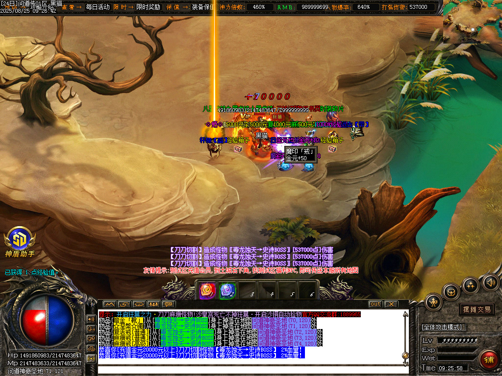 Images44.BMP