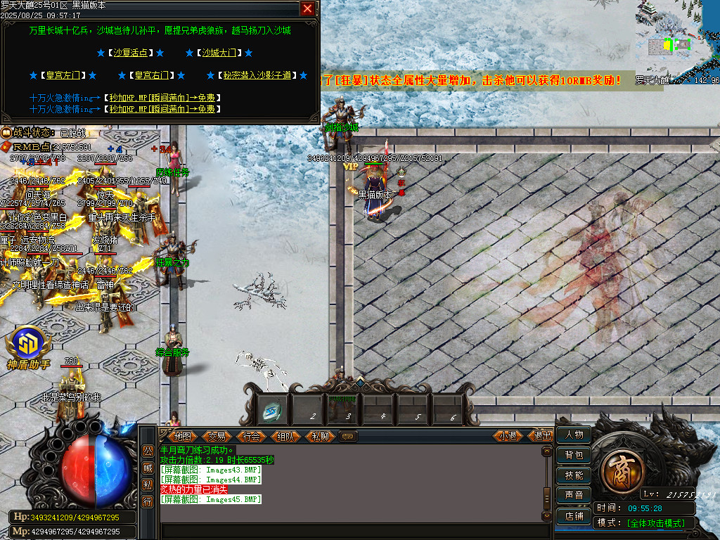 Images46.BMP