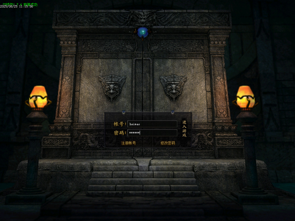 Images00.BMP