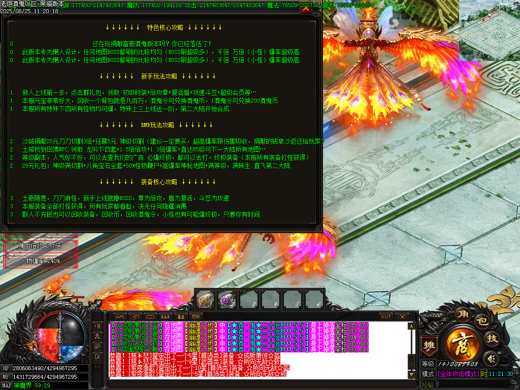Images53.BMP
