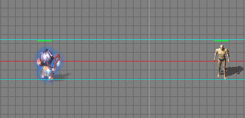 2.gif