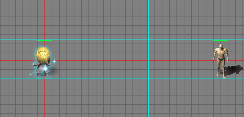 3.gif