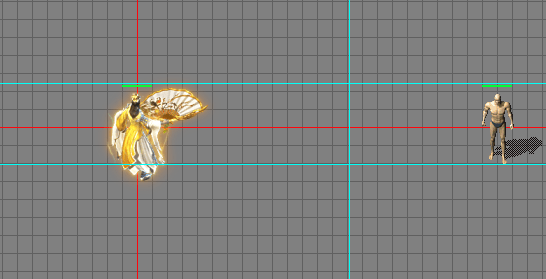 1.gif