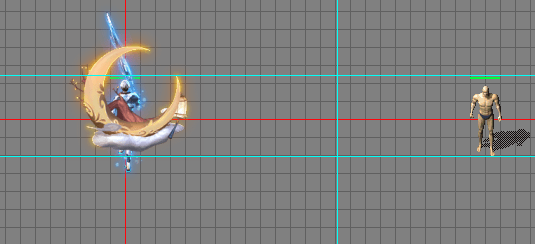 1.gif