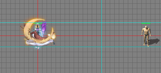 2.gif