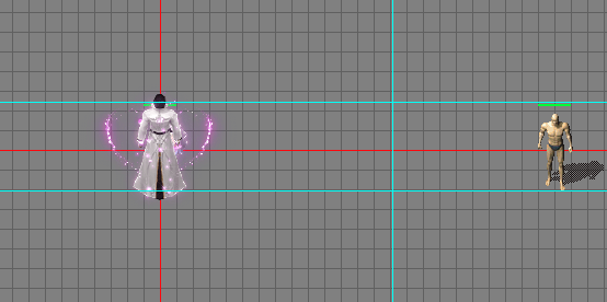 1.gif