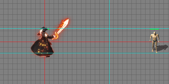 1.gif