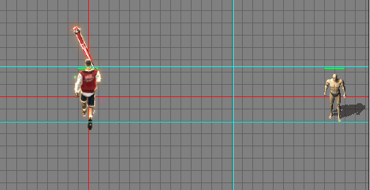 1.gif