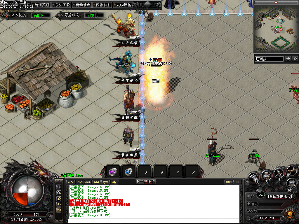 Images19.BMP