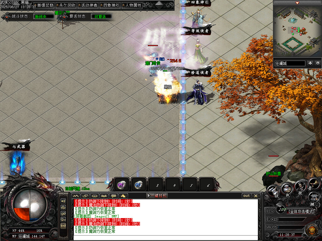 Images22.BMP