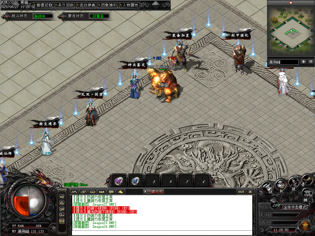 Images25.BMP