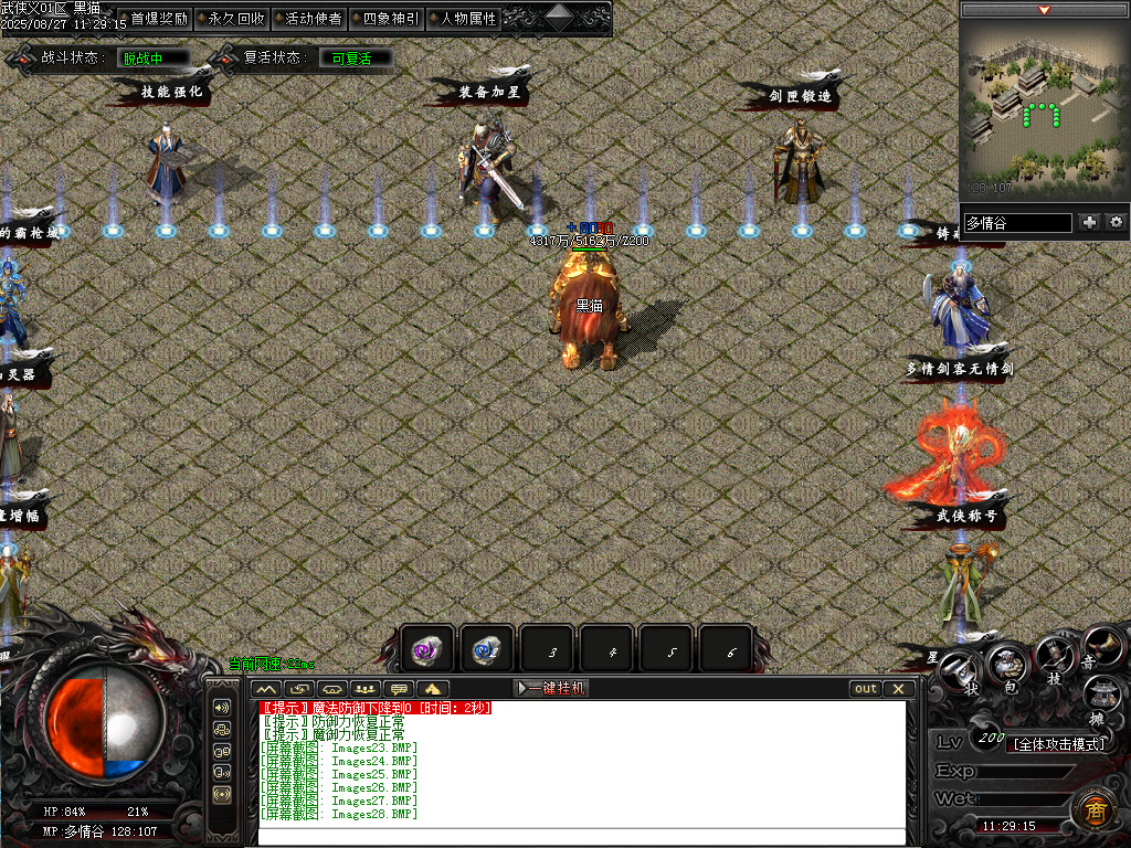 Images29.BMP