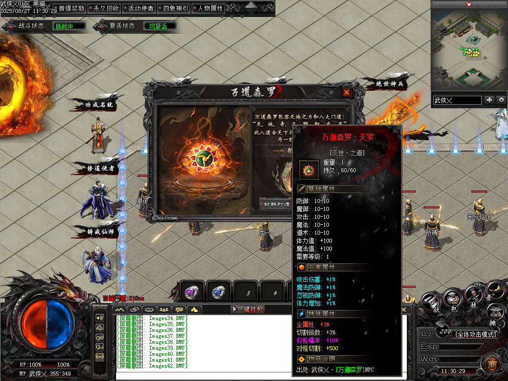 Images43.BMP