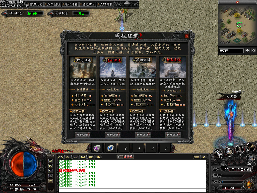 Images87.BMP