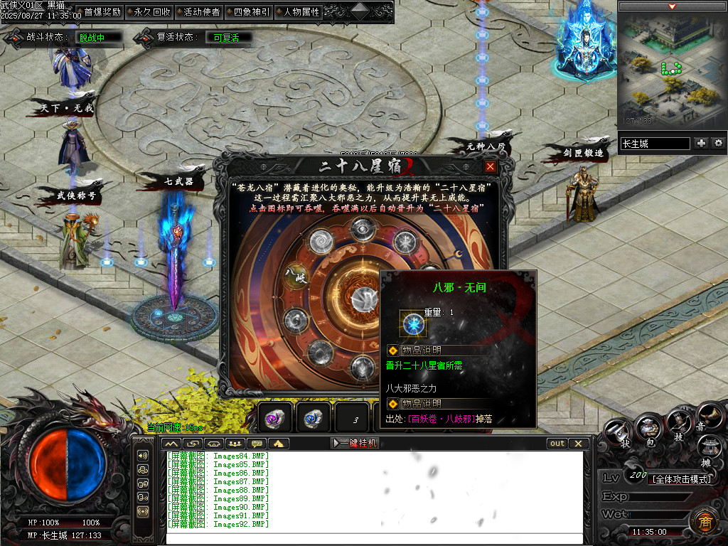 Images93.BMP