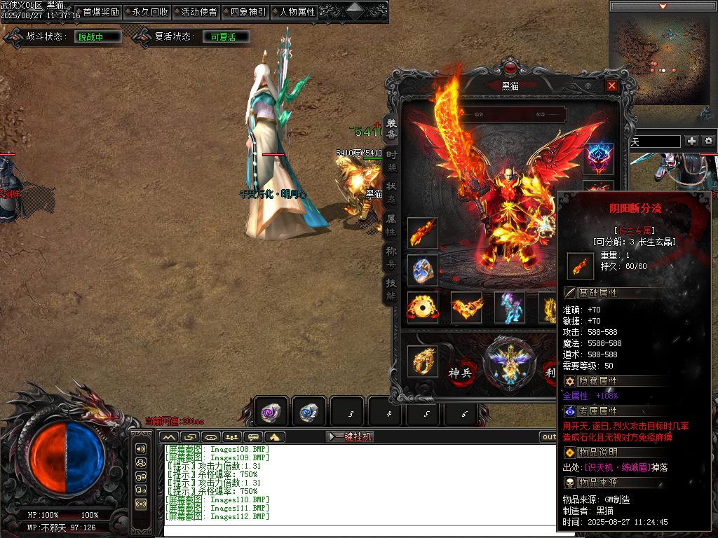Images113.BMP