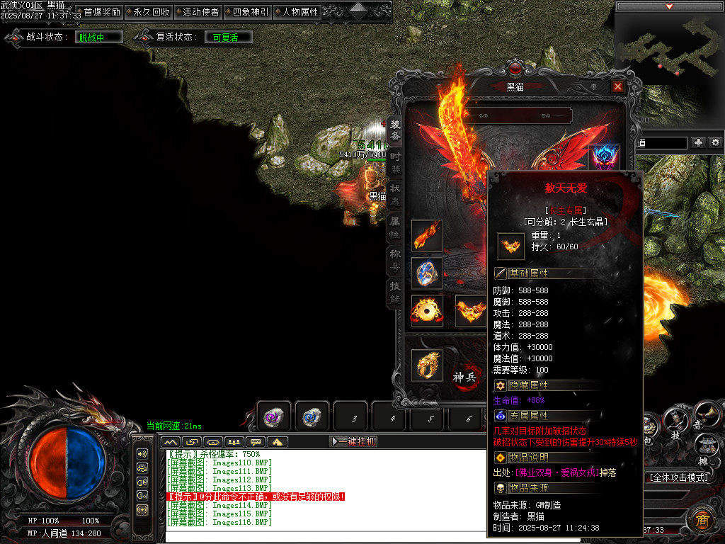 Images117.BMP