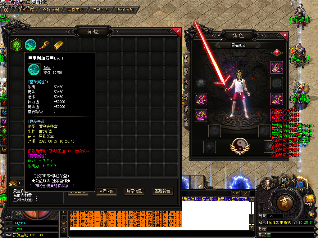 Images03.BMP