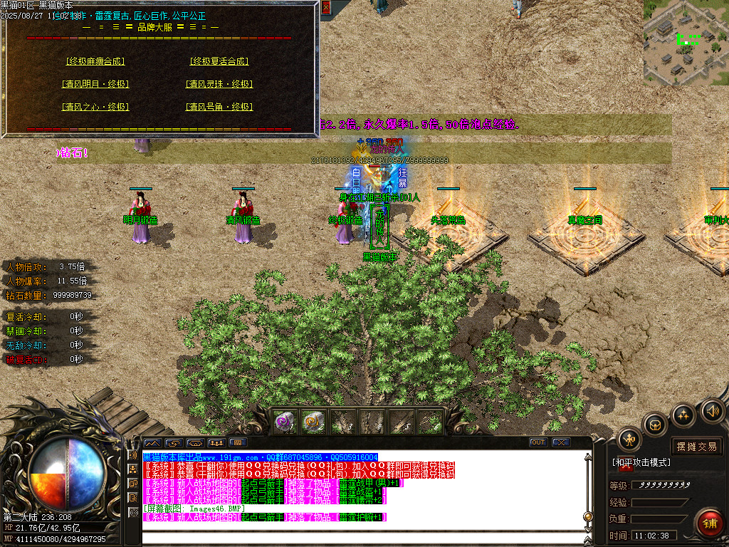 Images47.BMP