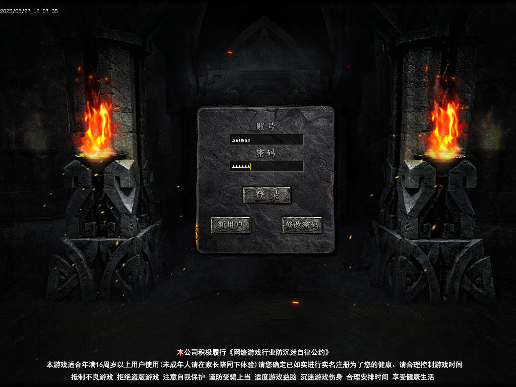 Images00.BMP