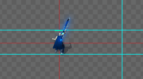 3.gif