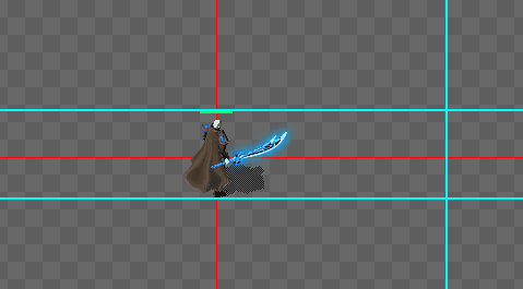 4.gif