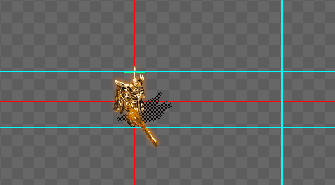 6.gif