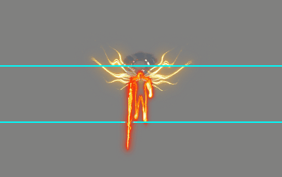 3.gif