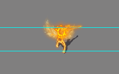 8.gif