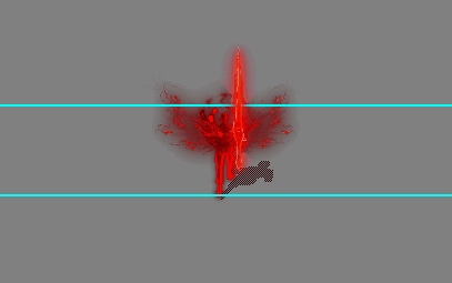 9.gif