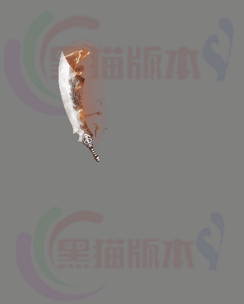 3.gif