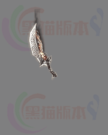 6.gif