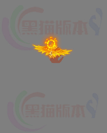 12.gif
