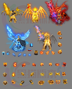 2.png