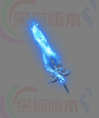 4.gif