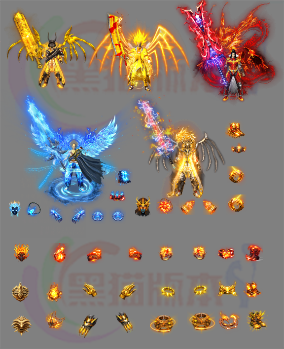 9.png