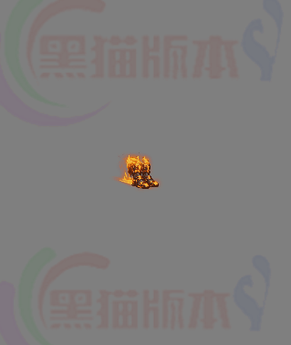 111.gif