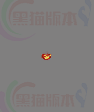 444.gif