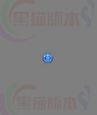 555.gif