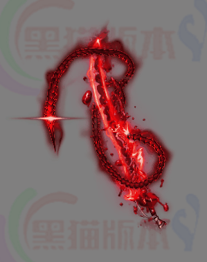 3.gif