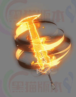 4.gif