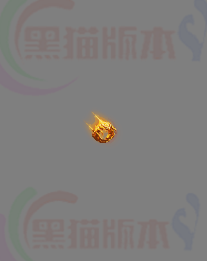 111.gif