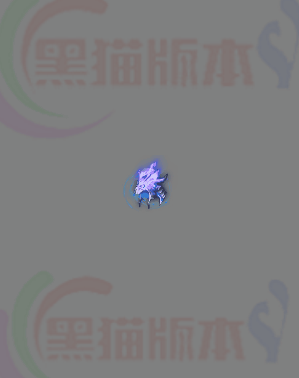 333.gif