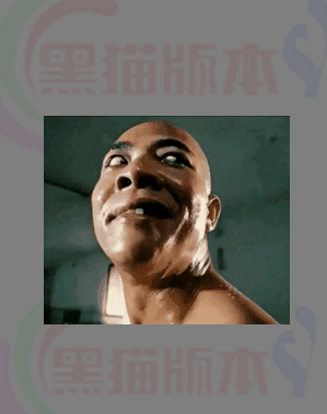 4.gif