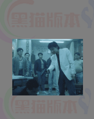 14.gif