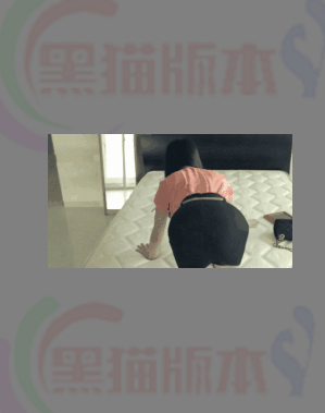 15.gif