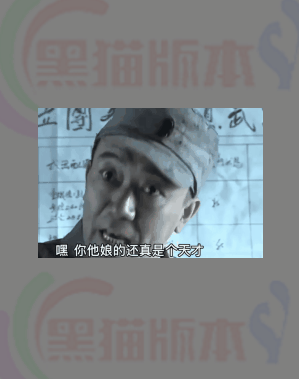 20.gif