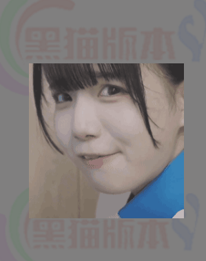 21.gif