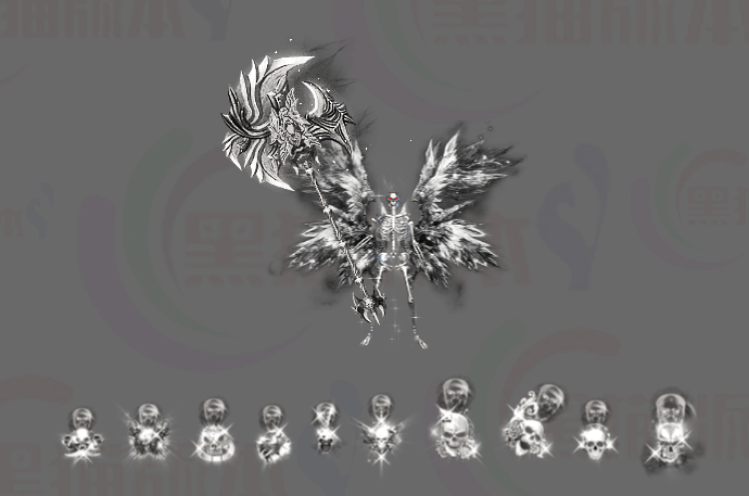2.gif