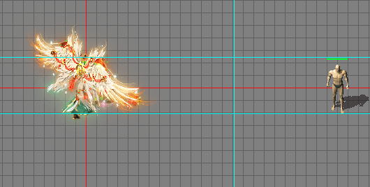 1.gif